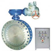 늄��{�ٵ��y