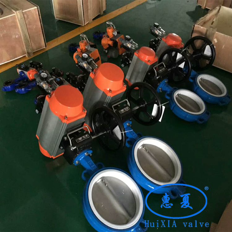 <strong>ķy</strong>